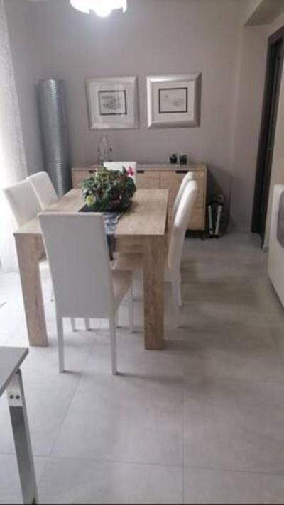 SoleLuna Apartment 2