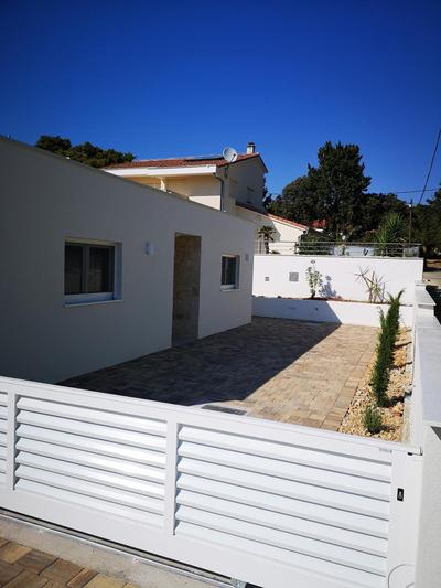 La Villa du Soleil