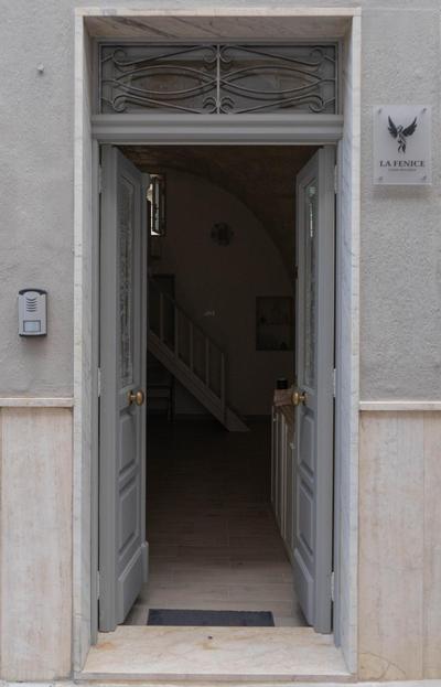 La Fenice