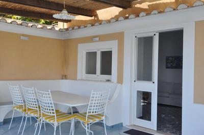 Il Monaco Amalfi Dreams