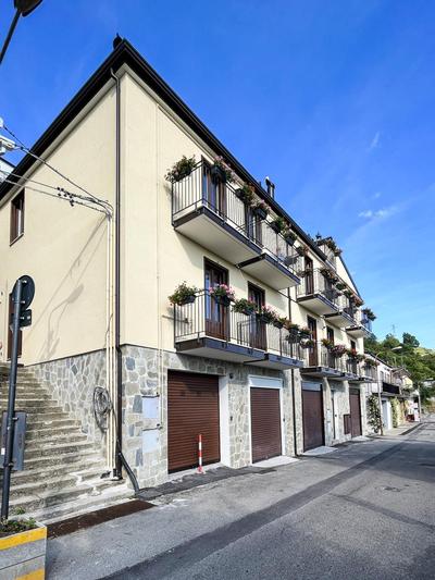 Santangelo21