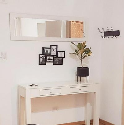 Departamento Premium Ubicacion excepcional Buenos Aires