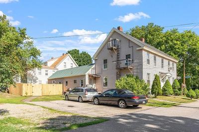 NEW!! Lovely unit w/ PRIVATE Hot Tub and patio!