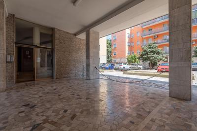 Appartamento Ospedale Civile 4 - F&L Apartment