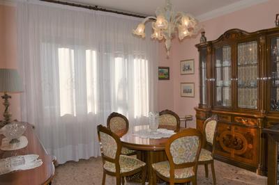 My House