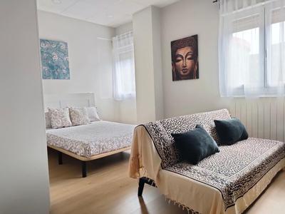 Apartamento Acogedor