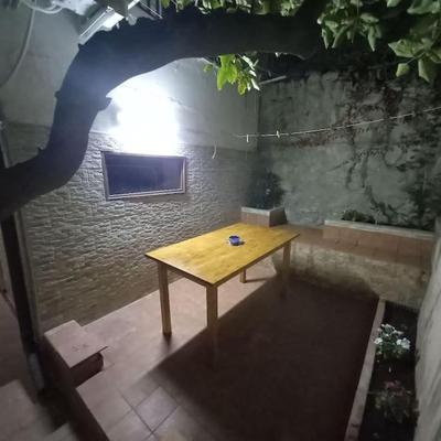 Etna Home