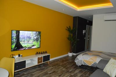 DIAMOND TORREMOLINOS TROPICAL