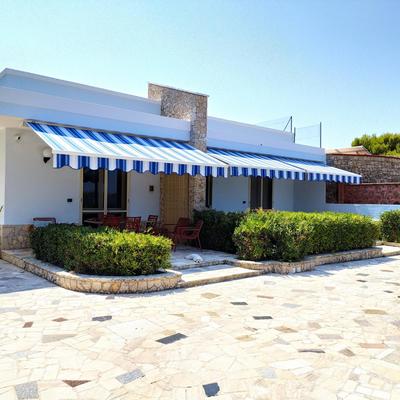 theVillaSalento - Families and Friends