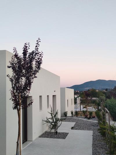 Stablo Residence