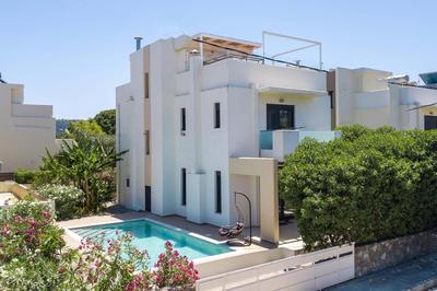 Villa Laila
