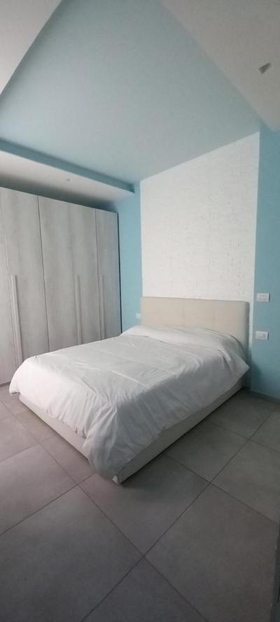 Casa Martina