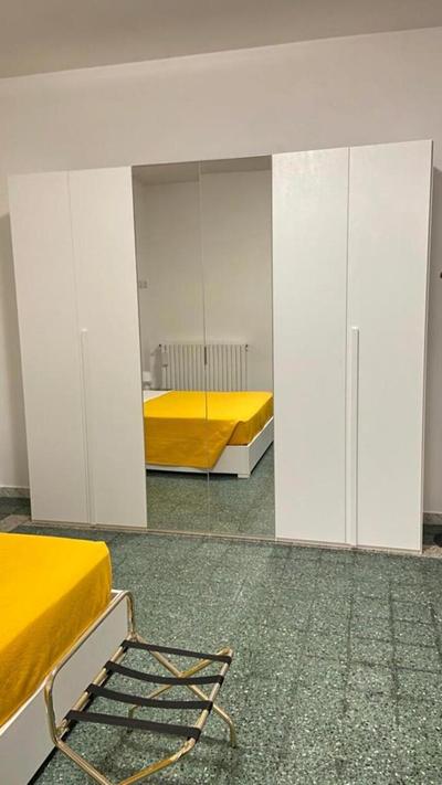 La Casa di Eva