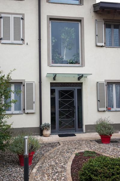 B&B La Pellizzera