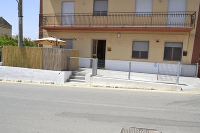 I Colori della Sicilia