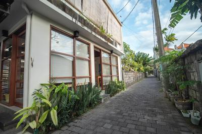 House of Michella - Modern, Quiet & Central