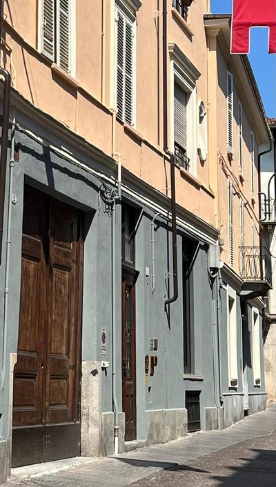 Donna Elena - Epoque Residence