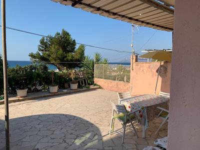 Casa vacanze Salvo