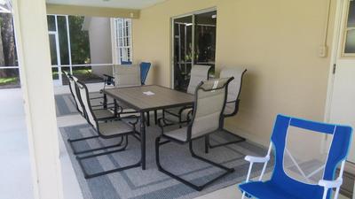 Luxury 3-Bedroom Home near Beaches with Pool