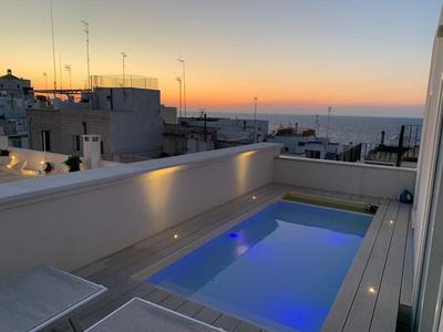 IL GELSO BIANCO - Your Luxury Home