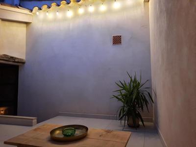 Casa Guiraud, Cosy and Welcoming Townhouse