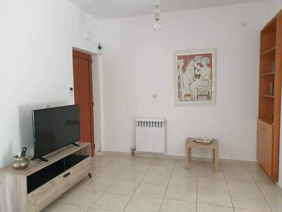 Vila Pasiphae