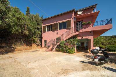 Casa Teresa 2