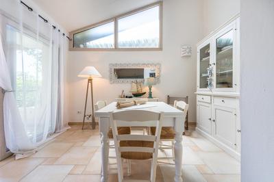 Casa Vacanza Il Bouganville
