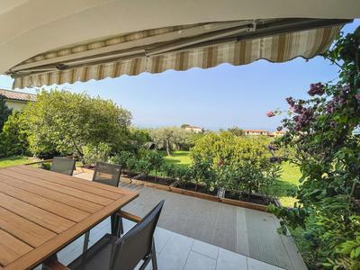 Villa Venezia Bardolino