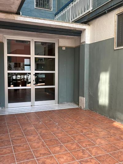 Casa vacanza "IL GIRASOLE"