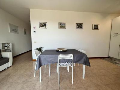Stella Guest House, Family & Pet Friendly