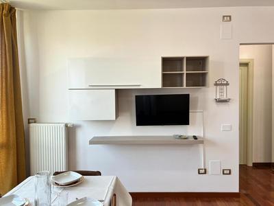 Shaila Guest House, Family & Pet Friendly
