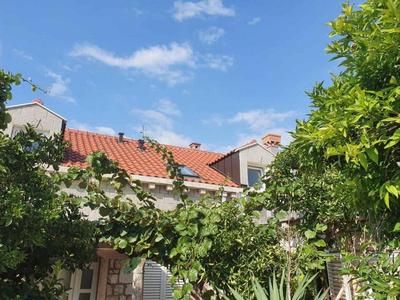 Dubrovnik Tirena