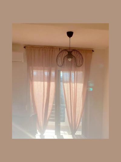 Stavros and Elena