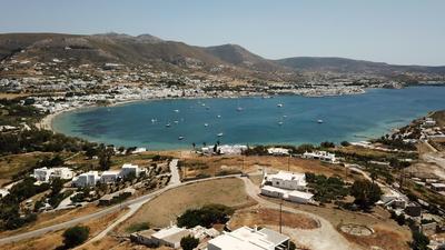 Blue Bay Heliolithos