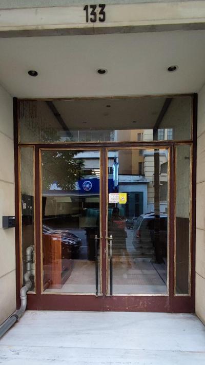 Victoria Boutique Studios