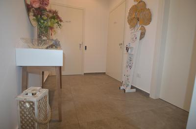 Bed and breakfast Villa Tota