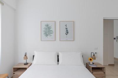 iFlat Cozy Apartment near Saint Peter n° 2