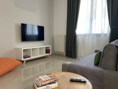 Casa Kippis - Rifinito appartamento con posto auto