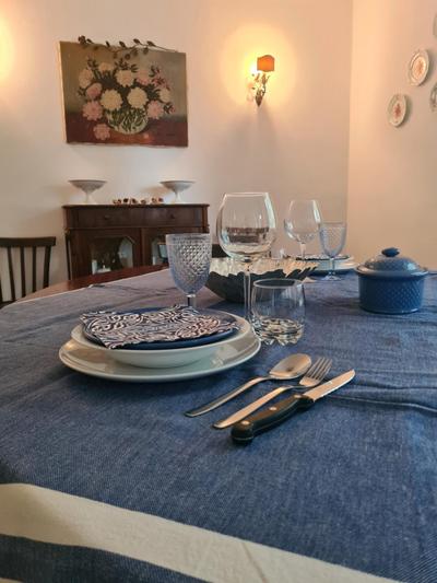 Villa Draga by PortofinoVacanze