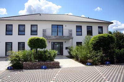Hotel HeideZeiten, Billede 2