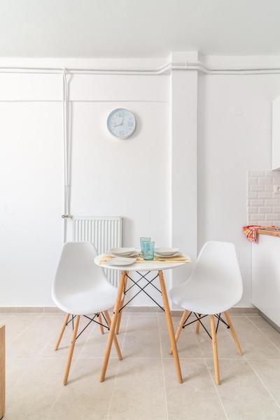 Brand New Studio near Downtown