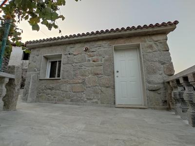 Casa do Vale - Casa Termal - Gerês/Xures