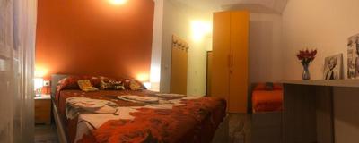 Residence Corso 50