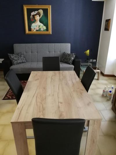 App Angela - Ponale 3