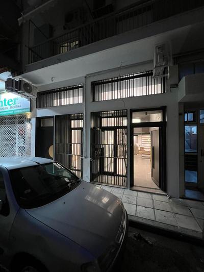 SIBL LOFTS