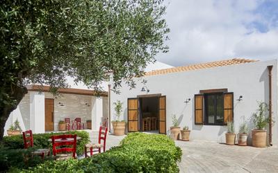 Village Heights Resort