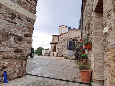 Appartamenti Giove by Ospitaci