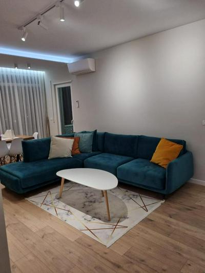 Star Apartament Gjiri lalzit, Lura 2