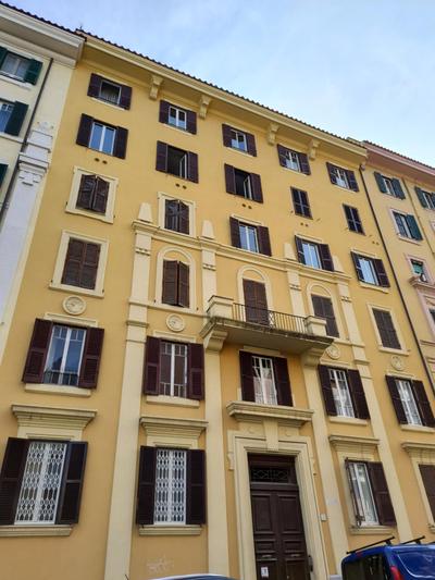 Renaissance Luxury Experience